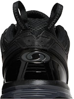 Salomon ACS Pro Advanced 'Hitam Kelabu' L41639300 Sizing Salomon ACS Pro Advanced 'Hitam Kelabu' L41639300