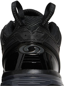 Salomon ACS Pro Advanced '黑灰色' L41639300 Sizing Salomon ACS Pro Advanced '黑灰色' L41639300