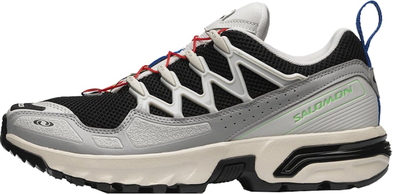 Salomon ACS Pro Advanced 'Black White' 471345(CF)-yc Buy Salomon ACS Pro Advanced 'Black White' 471345(CF)-yc