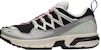 Salomon ACS Pro Advanced 'Hitam Putih' 471345(CF)-yc