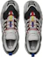 Lookbook Salomon ACS Pro Advanced 'Black White' 471345(CF)-yc