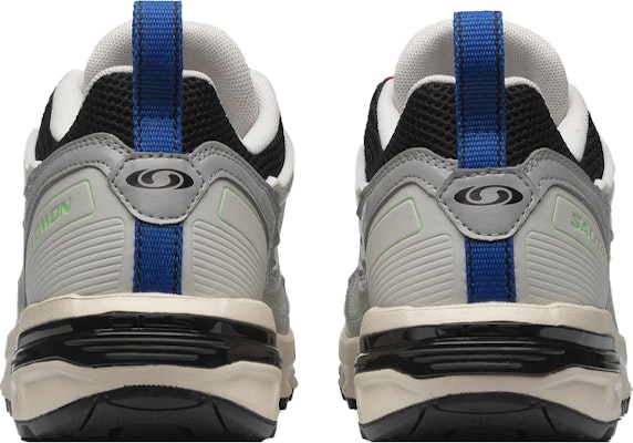 Salomon ACS Pro Advanced 'Black White' 471345(CF)-yc Shop Salomon ACS Pro Advanced 'Black White' 471345(CF)-yc