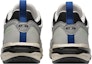 Shop Salomon ACS Pro Advanced 'Hitam Putih' 471345(CF)-yc
