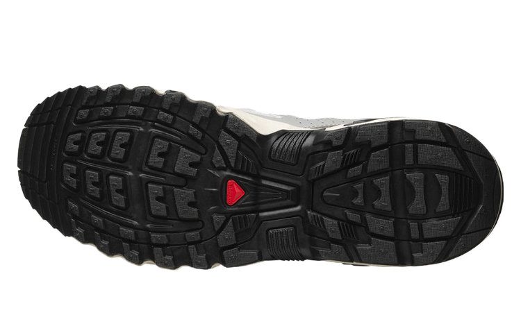 Purchase Salomon ACS Pro Advanced 'Black White' 471345(CF)-yc