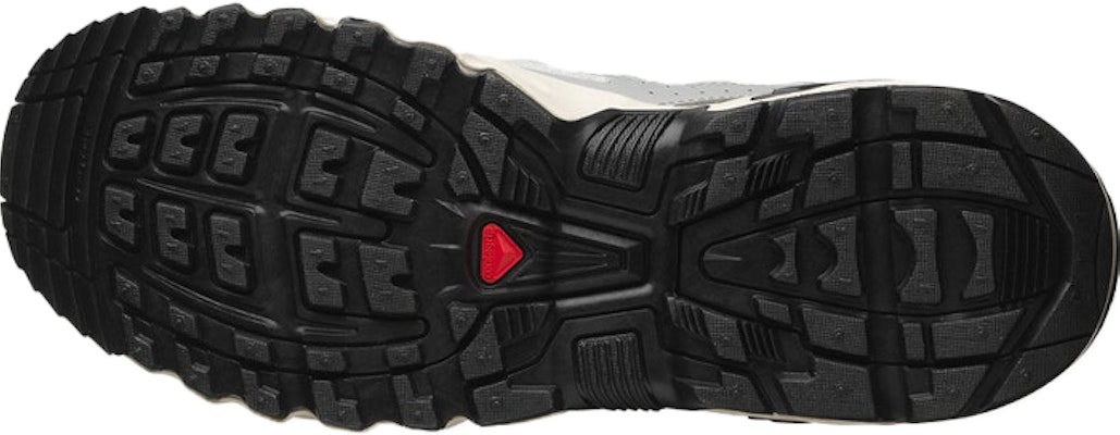 Salomon ACS Pro Advanced 'Black White' 471345(CF)-yc Purchase Salomon ACS Pro Advanced 'Black White' 471345(CF)-yc