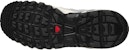 Salomon ACS Pro Advanced 'Hitam Putih' 471345(CF)-yc