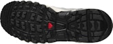 Purchase Salomon ACS Pro Advanced 'Hitam Putih' 471345(CF)-yc
