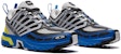 Salomon ACS Pro Advanced 'Biru Kuning' 472188
