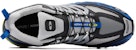 Salomon ACS Pro Advanced 'Biru Kuning' 472188