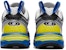 Salomon ACS Pro Advanced 'Biru Kuning' 472188