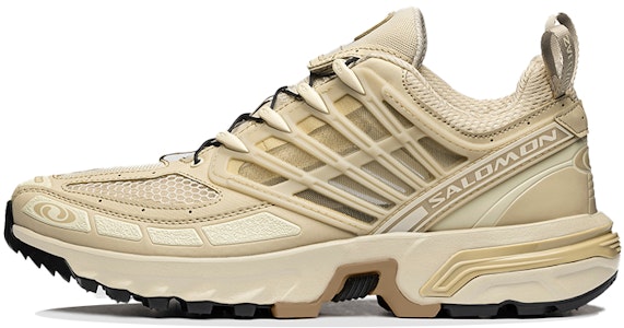 Salomon Acs Pro Advanced 'Coklat' 470612 Buy Salomon Acs Pro Advanced 'Coklat' 470612