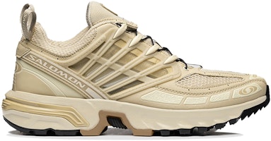 Salomon Acs Pro Advanced 'Marrón' 470612 Order Salomon Acs Pro Advanced 'Marrón' 470612