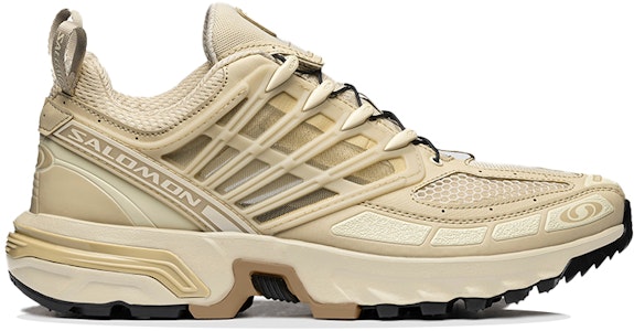 Salomon Acs Pro Advanced 'Coklat' 470612 Order Salomon Acs Pro Advanced 'Coklat' 470612