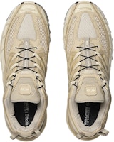 Salomon Acs Pro Advanced 'Marrón' 470612 Shop Salomon Acs Pro Advanced 'Marrón' 470612