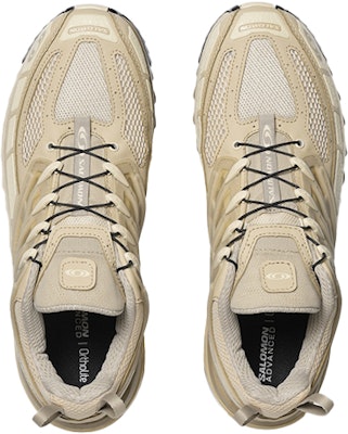 Salomon Acs Pro Advanced 'Brown' 470612 Shop Salomon Acs Pro Advanced 'Brown' 470612