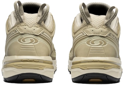 Salomon Acs Pro Advanced 'Coklat' 470612 Purchase Salomon Acs Pro Advanced 'Coklat' 470612