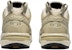 Salomon Acs Pro Advanced 'Coklat' 470612