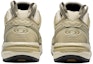 Purchase Salomon Acs Pro Advanced 'Coklat' 470612