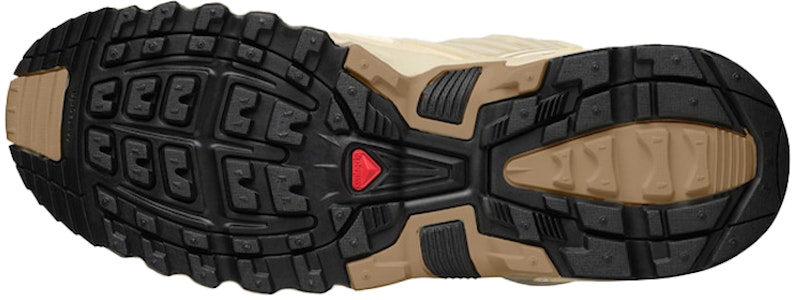 Salomon Acs Pro Advanced 'Coklat' 470612 Details for Salomon Acs Pro Advanced 'Coklat' 470612