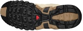 Details for Salomon Acs Pro Advanced 'Coklat' 470612