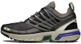 Buy Salomon Acs Pro Advanced 'Coklat Biru' 417526