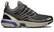Order Salomon Acs Pro Advanced 'Coklat Biru' 417526