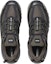 Shop Salomon Acs Pro Advanced 'Coklat Biru' 417526