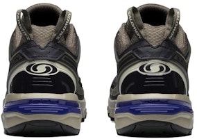 Salomon Acs Pro Advanced 'Coklat Biru' 417526 Purchase Salomon Acs Pro Advanced 'Coklat Biru' 417526