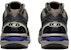 Salomon Acs Pro Advanced 'Coklat Biru' 417526