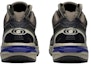 Purchase Salomon Acs Pro Advanced 'Coklat Biru' 417526