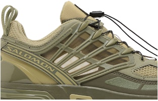 Salomon ACS Pro Advanced 'Deep Lichen Green' Lelaki Kasut L47132300 Order Salomon ACS Pro Advanced 'Deep Lichen Green' Lelaki Kasut L47132300