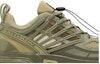 Order Salomon ACS Pro Advanced 'Deep Lichen Green' Lelaki Kasut L47132300