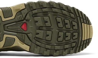 Salomon ACS Pro Advanced 'Deep Lichen Green' Lelaki Kasut L47132300 Purchase Salomon ACS Pro Advanced 'Deep Lichen Green' Lelaki Kasut L47132300