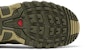 Salomon ACS Pro Advanced 'Deep Lichen Green' Lelaki Kasut L47132300
