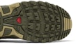 Purchase Salomon ACS Pro Advanced 'Deep Lichen Green' Lelaki Kasut L47132300