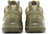 Salomon ACS Pro Advanced 'Deep Lichen Green' Lelaki Kasut L47132300