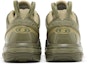Details for Salomon ACS Pro Advanced 'Deep Lichen Green' Lelaki Kasut L47132300