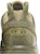 Salomon ACS Pro Advanced 'Deep Lichen Green' Lelaki Kasut L47132300