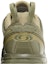Sizing Salomon ACS Pro Advanced 'Deep Lichen Green' Lelaki Kasut L47132300