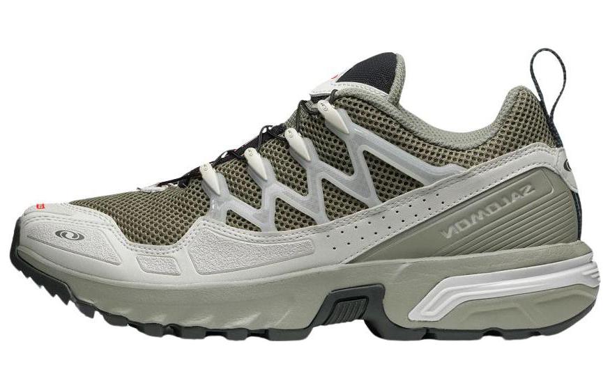 Salomon ACS Pro Advanced 'Grey'