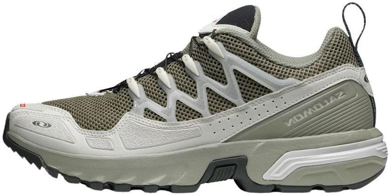 Salomon ACS Pro Advanced 'Abu-abu' 472870 Buy Salomon ACS Pro Advanced 'Abu-abu' 472870