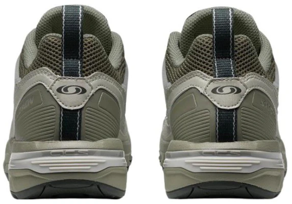 Salomon ACS Pro Advanced 'Abu-abu' 472870 Shop Salomon ACS Pro Advanced 'Abu-abu' 472870