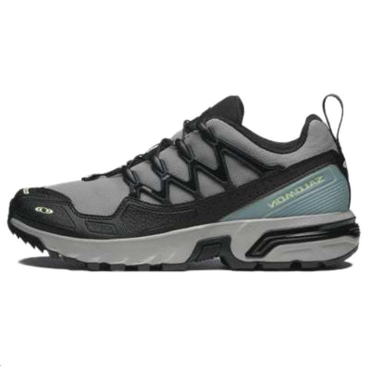Buy Salomon ACS Pro Advanced 'Abu Hitam' Sneakers L47446500