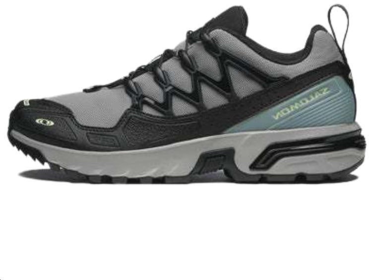 salomon-acs-pro-advanced-grey-black-l47446500