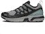 Salomon ACS Pro Advanced 'Kelabu Hitam' L47446500