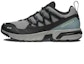 Buy Salomon ACS Pro Advanced 'Kelabu Hitam' L47446500