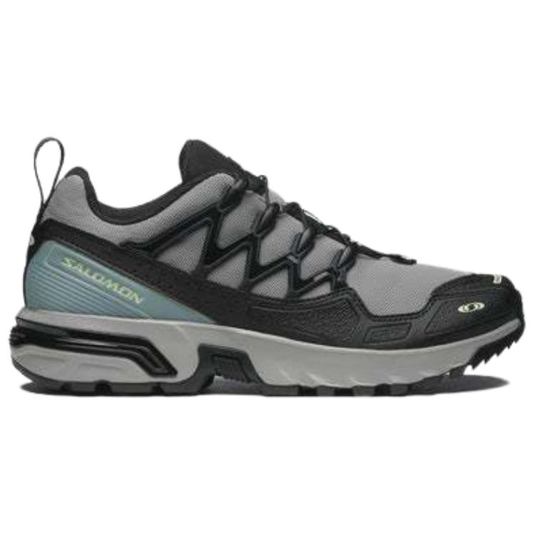 Order Salomon ACS Pro Advanced 'Abu Hitam' Sneakers L47446500