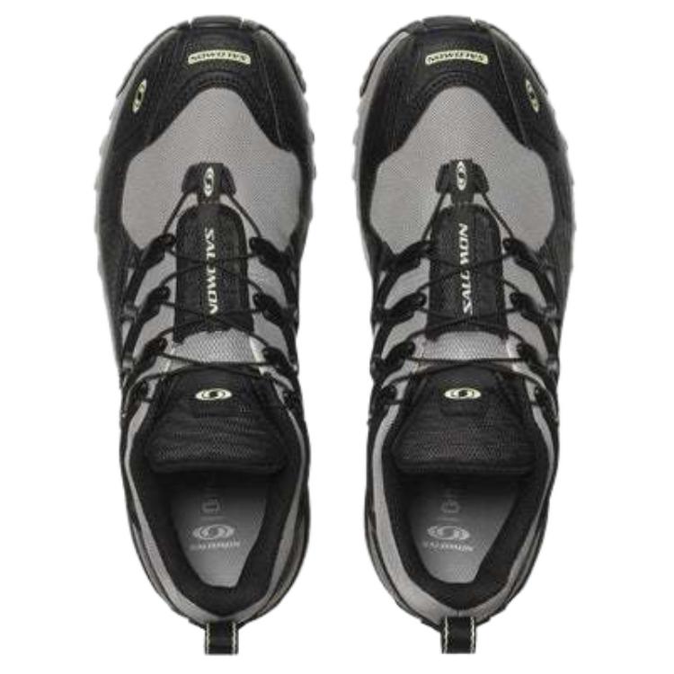 Lookbook Salomon ACS Pro Advanced 'Abu Hitam' Sneakers L47446500