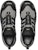 Salomon ACS Pro Advanced 'Kelabu Hitam' L47446500