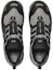 Lookbook Salomon ACS Pro Advanced 'Kelabu Hitam' L47446500